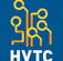 HVTC - Melbourne School