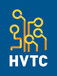 HVTC - Melbourne School 0