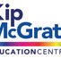 Kip McGrath Education Centres - Melbourne School