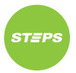 STEPS Education  Training - Melbourne School