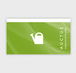 Auctus Consulting Pty Ltd - Melbourne School