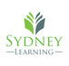 Sydney Learning - Melbourne School