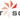 Efficient Solutions Pty Ltd Automotive Consultants - Melbourne School