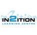 In2ition - Melbourne School