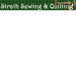 Strath Sewing and Quilting - Melbourne School