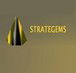 Strategems Pty Ltd - Melbourne School