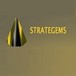 Strategems Pty Ltd - Melbourne School 0