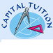 Capital Tuition Maribyrnong