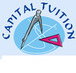 Capital Tuition - Melbourne School