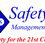 Safetylec Management Solutions - Melbourne School
