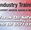Focus On Safety Pty Ltd. - Melbourne School
