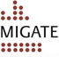 MIGATE - Melbourne School