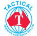 Tactical Training Aust Pty Ltd - Melbourne School