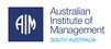Hindmarsh SA Melbourne School