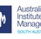 AIM Business School - Melbourne School