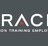 Brace Education Training  Employment - Melbourne School
