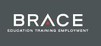 Brace Education Training & Employment - Melbourne School 0