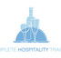 Complete Hospitality Training - Melbourne School