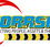 Corrsafe - Melbourne School