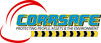 Corrsafe - Melbourne School 0
