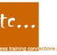 Express Training Connections Pty Ltd - Melbourne School
