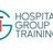 Hospitality Group Training WA Inc - Melbourne School