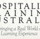 Hospitality Training Australia - Melbourne School