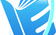 Inspire Education Courses And Training - thumb 0