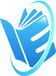 Inspire Education Courses And Training - Melbourne School 0