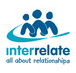 Interrelate - Melbourne School