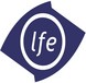 Lambing Flat Enterprises Ltd