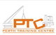Perth Training Centre - thumb 0