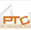 Perth Training Centre - Melbourne School