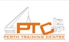 Perth Training Centre - Melbourne School 0