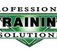 Professional Training Solutions - Melbourne School