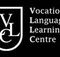 Vocational Language Learning Centre - Melbourne School