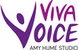Viva Voice - thumb 0