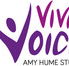 Viva Voice - Melbourne School