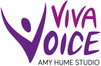 Viva Voice - Melbourne School 0
