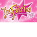 The Fairies - Melbourne School 0