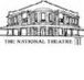 National Theatre-Drama School - Melbourne School