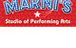 Marni's Studio Of Performing Arts - thumb 0