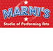 Marni's Studio of Performing Arts - Melbourne School
