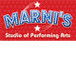 Marni's Studio Of Performing Arts - Melbourne School 0