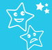 Drama Stars - Melbourne School