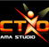 Action Drama Studio - Melbourne School