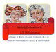 MelodyDramatics - Melbourne School 0