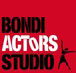 Bondi Actors Studio - Melbourne School