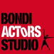 Bondi Actors Studio - Melbourne School 0