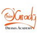 Helen O'grady Drama Academy - Melbourne School